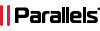 Powered by Plesk